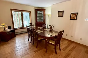 83 Bunting Ln, Poland, ME 04274 - Photo 16