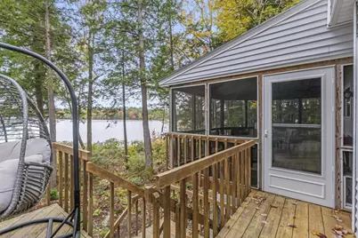 83 Bunting Lane, Poland, ME 04274 - Photo 44