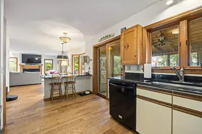 83 Bunting Lane, Poland, ME 04274 - Photo 14