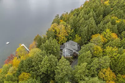 83 Bunting Lane, Poland, ME 04274 - Photo 64