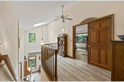 83 Bunting Lane, Poland, ME 04274 - Photo 20