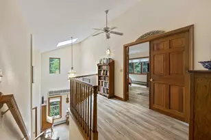 83 Bunting Ln, Poland, ME 04274 - Photo 20