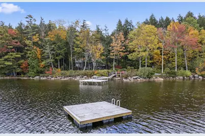 83 Bunting Lane, Poland, ME 04274 - Photo 4