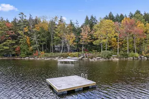 83 Bunting Ln, Poland, ME 04274 - Photo 4