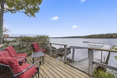 83 Bunting Lane, Poland, ME 04274 - Photo 52
