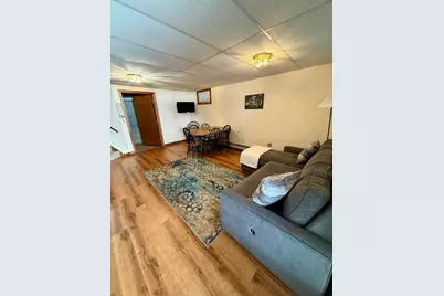 83 Bunting Lane, Poland, ME 04274 - Photo 34