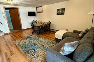 83 Bunting Ln, Poland, ME 04274 - Photo 34