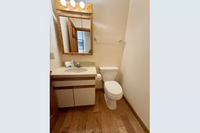 83 Bunting Lane, Poland, ME 04274 - Photo 56
