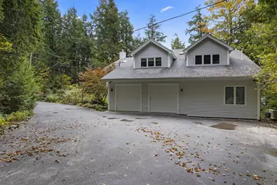 83 Bunting Lane, Poland, ME 04274 - Photo 38