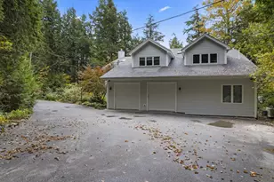 83 Bunting Ln, Poland, ME 04274 - Photo 38
