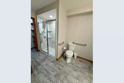 83 Bunting Lane, Poland, ME 04274 - Photo 18