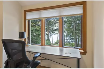 83 Bunting Lane, Poland, ME 04274 - Photo 24