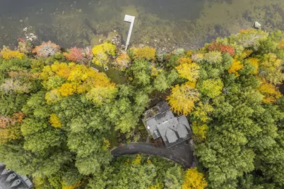 83 Bunting Lane, Poland, ME 04274 - Photo 66