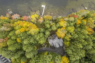 83 Bunting Ln, Poland, ME 04274 - Photo 66