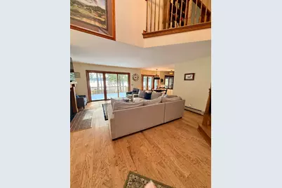 83 Bunting Lane, Poland, ME 04274 - Photo 8