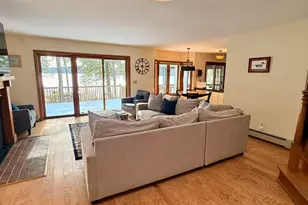 83 Bunting Ln, Poland, ME 04274 - Photo 8