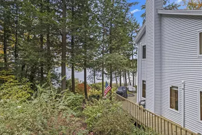 83 Bunting Lane, Poland, ME 04274 - Photo 36