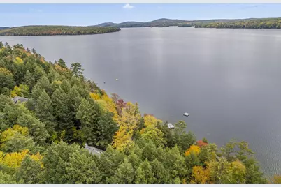 83 Bunting Lane, Poland, ME 04274 - Photo 60