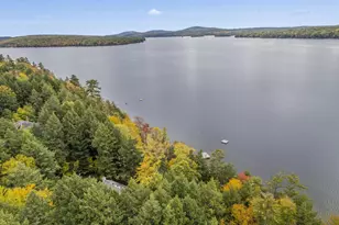 83 Bunting Ln, Poland, ME 04274 - Photo 60