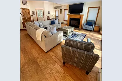 83 Bunting Lane, Poland, ME 04274 - Photo 6