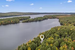 83 Bunting Ln, Poland, ME 04274 - Photo 62