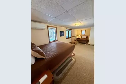 83 Bunting Lane, Poland, ME 04274 - Photo 26