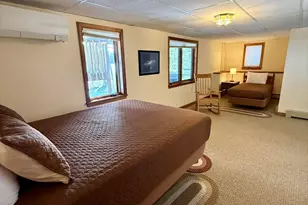 83 Bunting Ln, Poland, ME 04274 - Photo 26