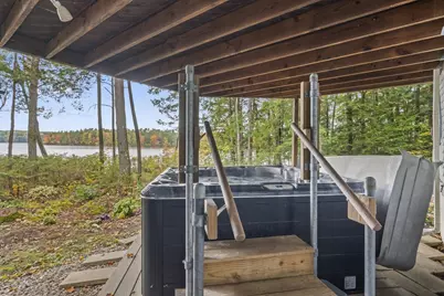 83 Bunting Lane, Poland, ME 04274 - Photo 46