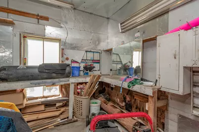 10 High Street, Milo, ME 04463 - Photo 52