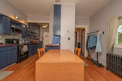 10 High Street, Milo, ME 04463 - Photo 10