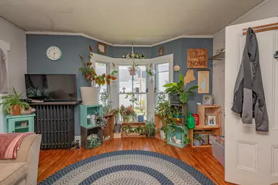 10 High Street, Milo, ME 04463 - Photo 30