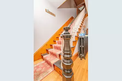 10 High Street, Milo, ME 04463 - Photo 42