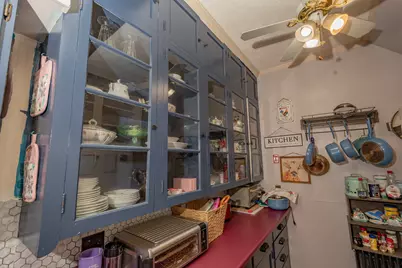 10 High Street, Milo, ME 04463 - Photo 16
