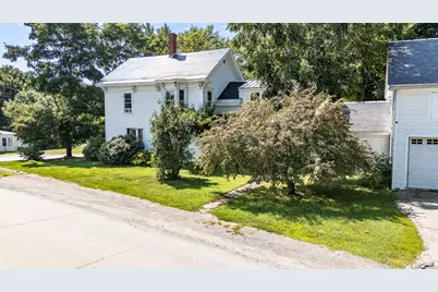 10 High Street, Milo, ME 04463 - Photo 92