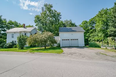 10 High Street, Milo, ME 04463 - Photo 6