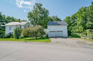 10 High St, Milo, ME 04463 - Photo 6