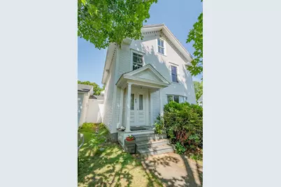 10 High Street, Milo, ME 04463 - Photo 2