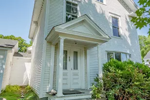 10 High St, Milo, ME 04463 - Photo 2