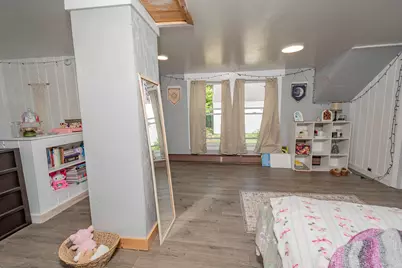 10 High Street, Milo, ME 04463 - Photo 34