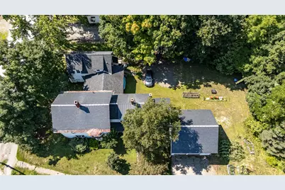 10 High Street, Milo, ME 04463 - Photo 86