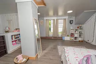 10 High St, Milo, ME 04463 - Photo 34