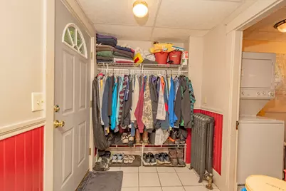 10 High Street, Milo, ME 04463 - Photo 62