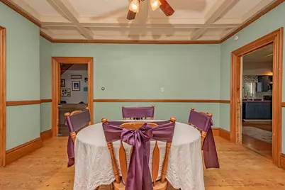 10 High Street, Milo, ME 04463 - Photo 24