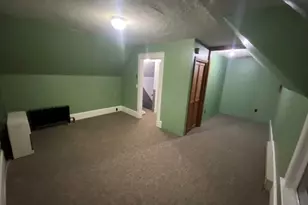 10 High St, Milo, ME 04463 - Photo 76
