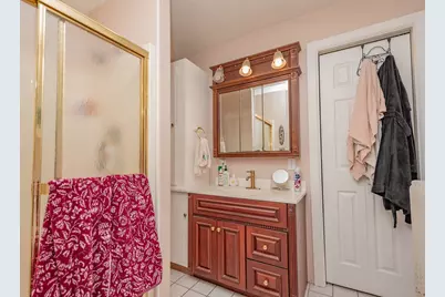 10 High Street, Milo, ME 04463 - Photo 20