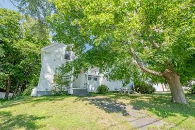 10 High Street, Milo, ME 04463 - Photo 78