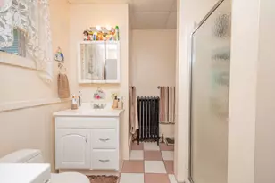 10 High St, Milo, ME 04463 - Photo 60