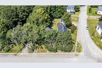 10 High Street, Milo, ME 04463 - Photo 88