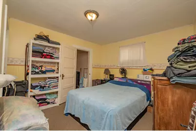 10 High Street, Milo, ME 04463 - Photo 56