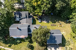 10 High St, Milo, ME 04463 - Photo 86